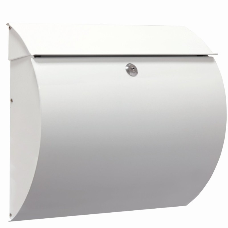catalogo_PICE5401.jpg