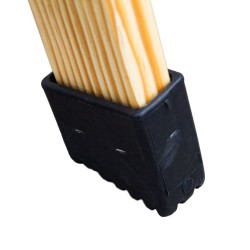 catalogo_P30.jpg