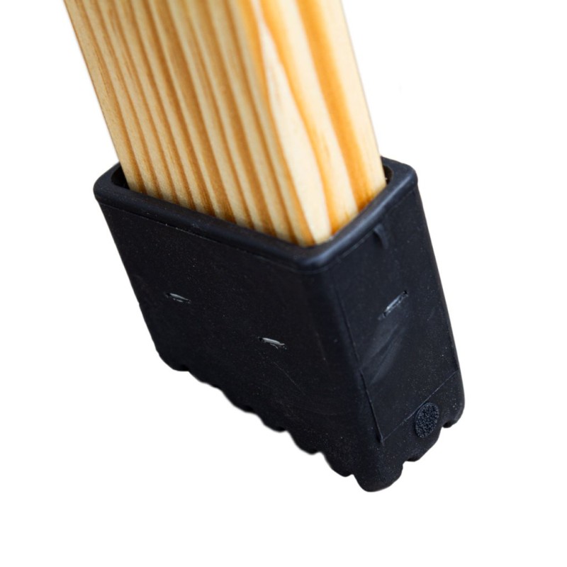 catalogo_P30.jpg