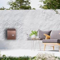 catalogo_10311.jpg