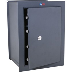 catalogo_1581.jpg
