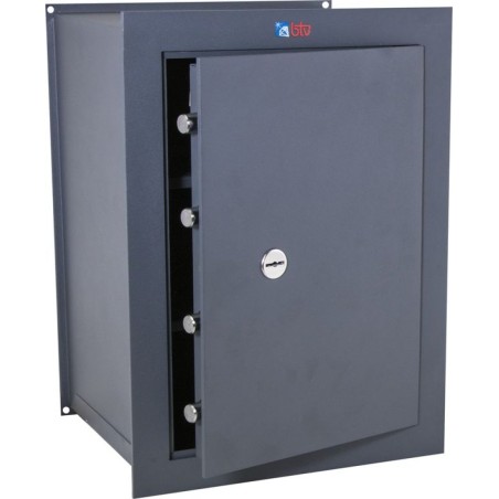 catalogo_1581.jpg