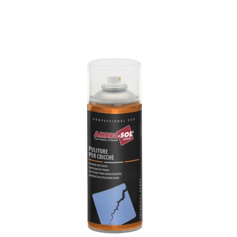 catalogo_kit-limpiador-grietas-spray-400ml-w502.jpg