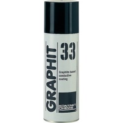 catalogo_Graphit%2033.jpg