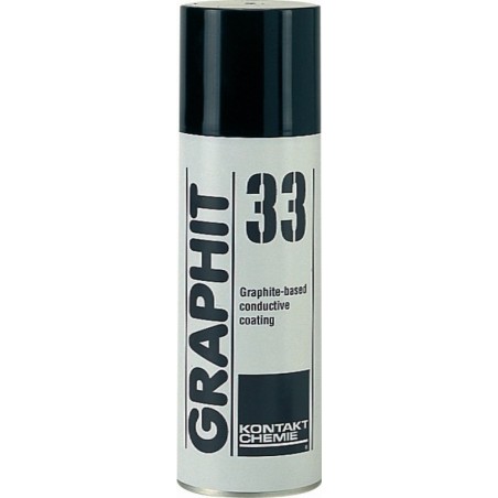 catalogo_Graphit%2033.jpg