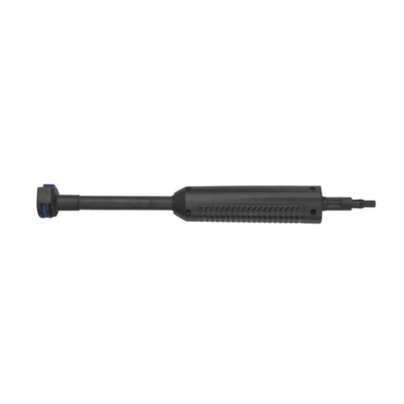 catalogo_HI-46162.jpg