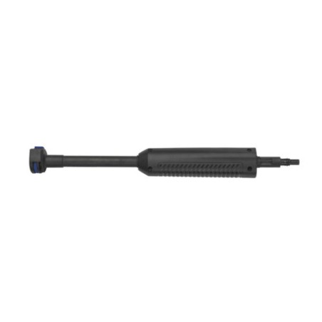 catalogo_HI-46162.jpg