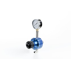 catalogo_BT-MU0933.jpg