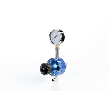 catalogo_BT-MU0933.jpg
