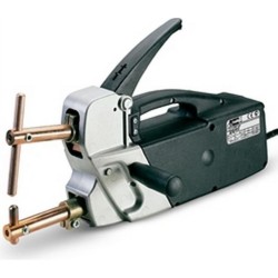 catalogo_te-823015.jpg