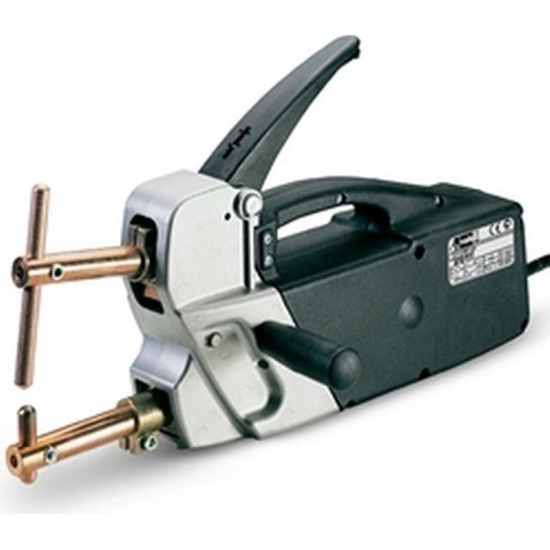catalogo_te-823015.jpg