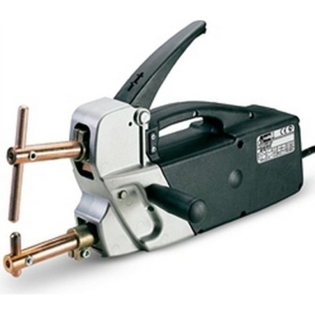 catalogo_te-823015.jpg