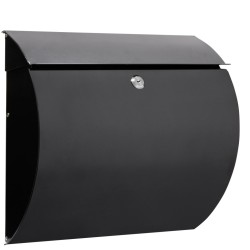 catalogo_PICE5404.jpg