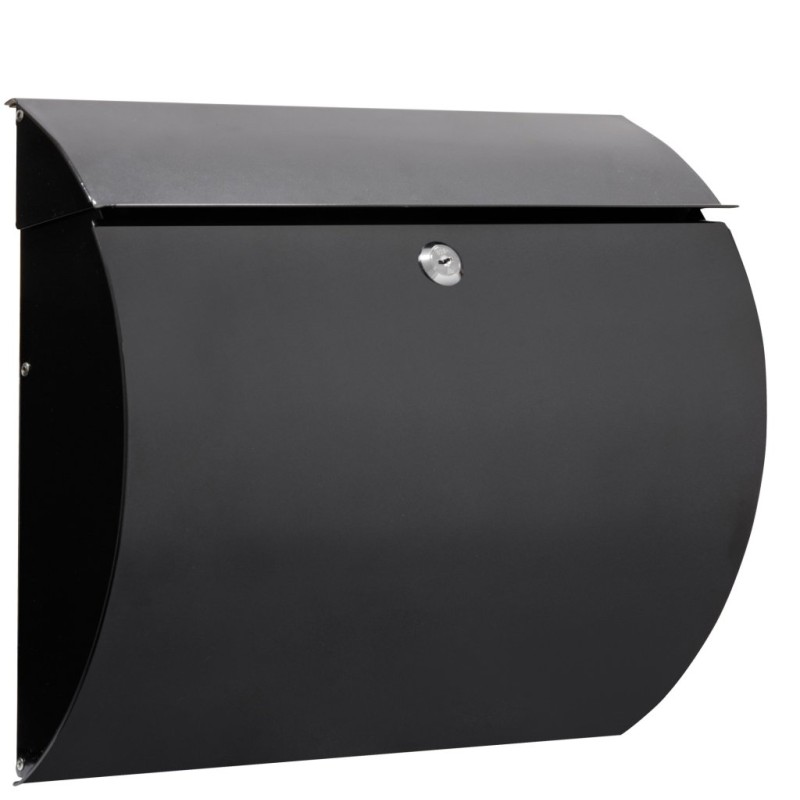 catalogo_PICE5404.jpg