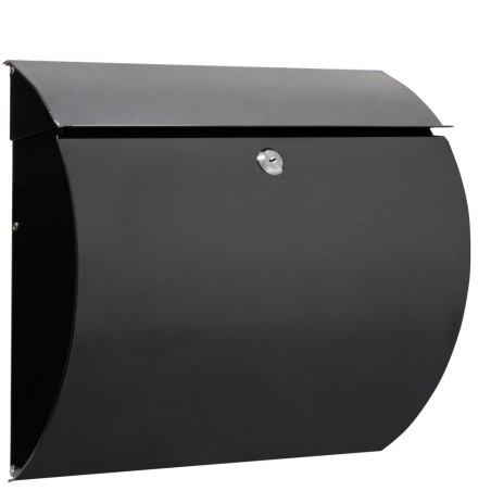 catalogo_PICE5404.jpg