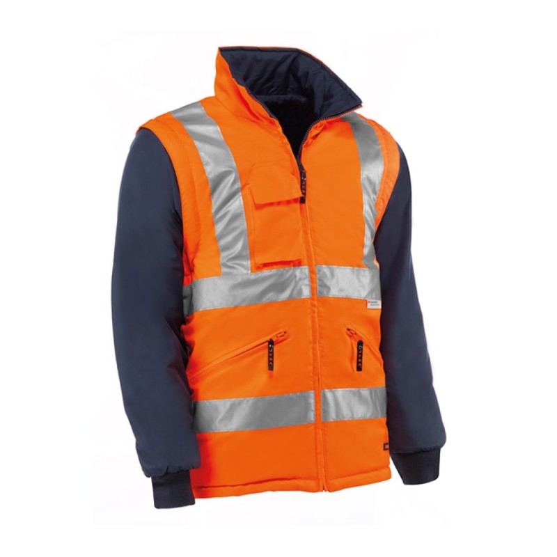 catalogo_HV710.jpg