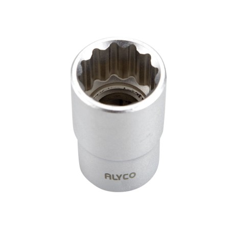 catalogo_190410.jpg