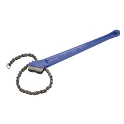 catalogo_LLAVE-ACERO-FORJADO-REFORZADA-CADENA-62-CM-ALYCO-111342PRINCIPAL.jpg