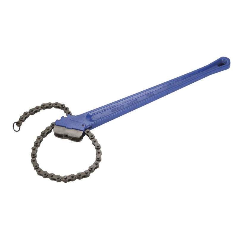 catalogo_LLAVE-ACERO-FORJADO-REFORZADA-CADENA-62-CM-ALYCO-111342PRINCIPAL.jpg