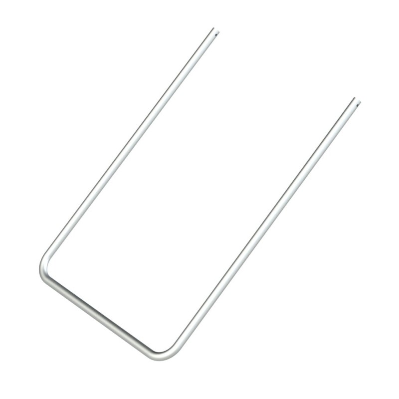 catalogo_PLS-BRAC1.jpg