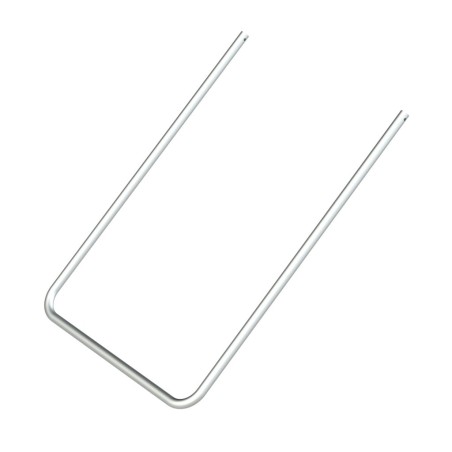 catalogo_PLS-BRAC1.jpg