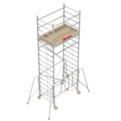 catalogo_00-PACK-180-1-2-4.jpg