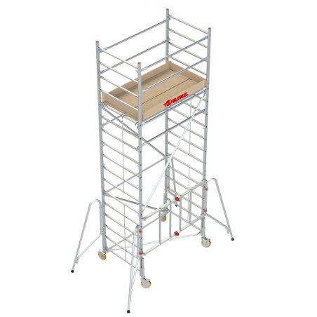catalogo_00-PACK-180-1-2-4.jpg