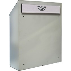 catalogo_703.jpg