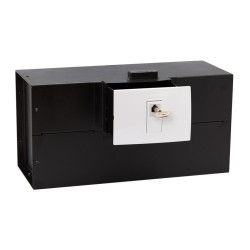 catalogo_10073.jpg