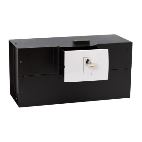 catalogo_10073.jpg