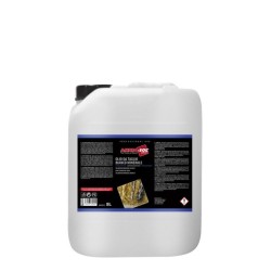 catalogo_Taladrina-Mineral-Blanca-Garrafa-5l.jpg