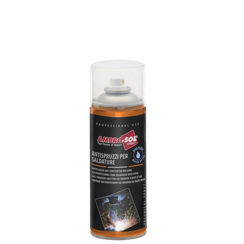 catalogo_antiproyecciones-soldadura-base-agua.jpg