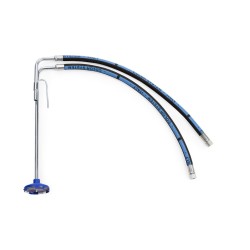 catalogo_BT-60012.jpg