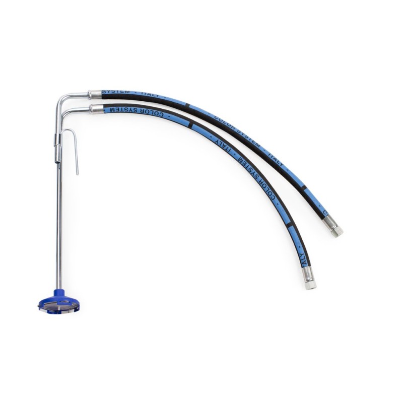catalogo_BT-60012.jpg