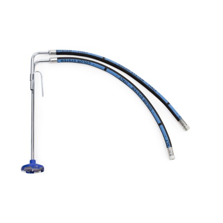 catalogo_BT-60012.jpg