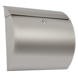 catalogo_PICE5405-12.jpg