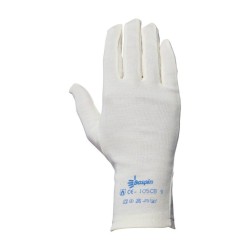 catalogo_105CB-dorso.jpg