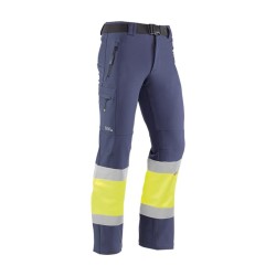 catalogo_HV984DN.jpg