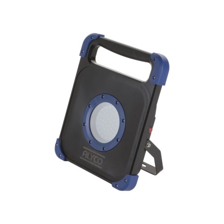 catalogo_PROYECTOR_FINO_RECARGABLE_199233PRINCIPAL.jpg