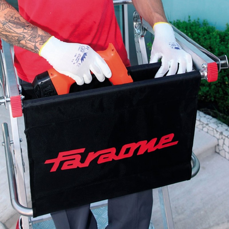 catalogo_2TASCPLS3.jpg