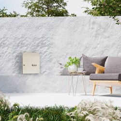 catalogo_10224.jpg