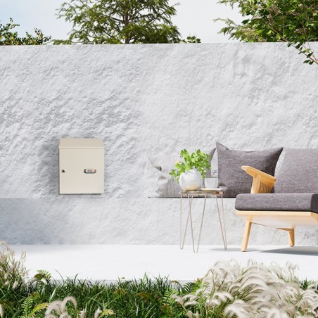catalogo_10224.jpg
