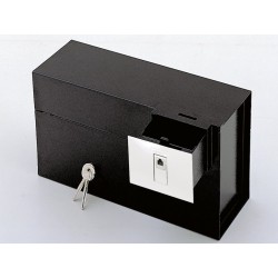 catalogo_10070.jpg
