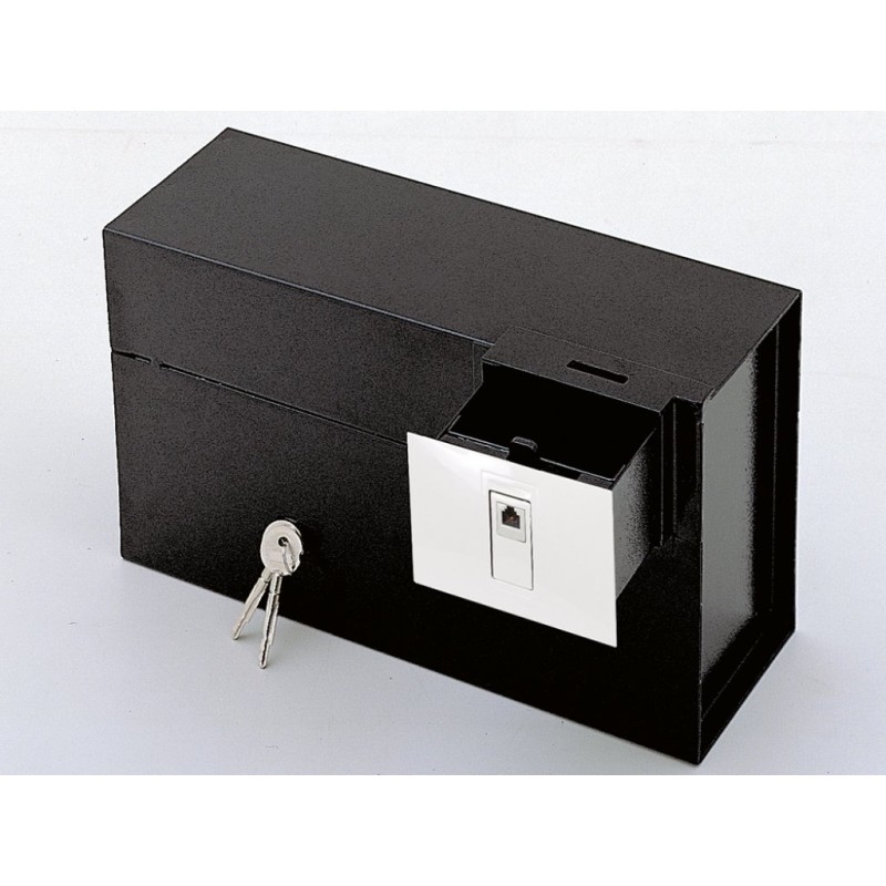 catalogo_10070.jpg