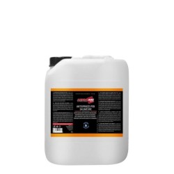 catalogo_Antiproyecciones-para-Soldadura-Garrafa-5l.jpg