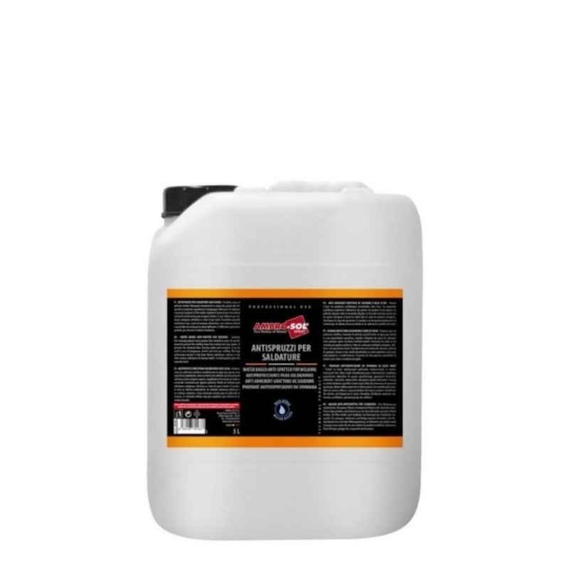 catalogo_Antiproyecciones-para-Soldadura-Garrafa-5l.jpg
