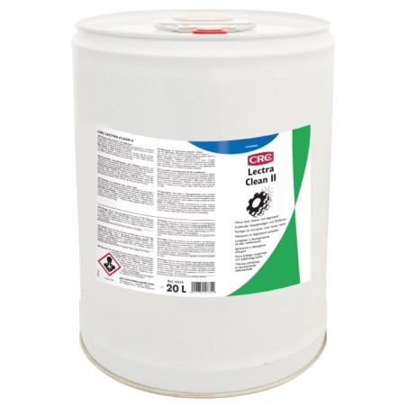 catalogo_PCI31LectraCleanII_20L-BU.jpg