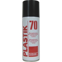 catalogo_plastik%2070.jpg