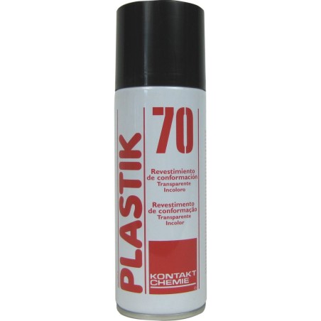 catalogo_plastik%2070.jpg