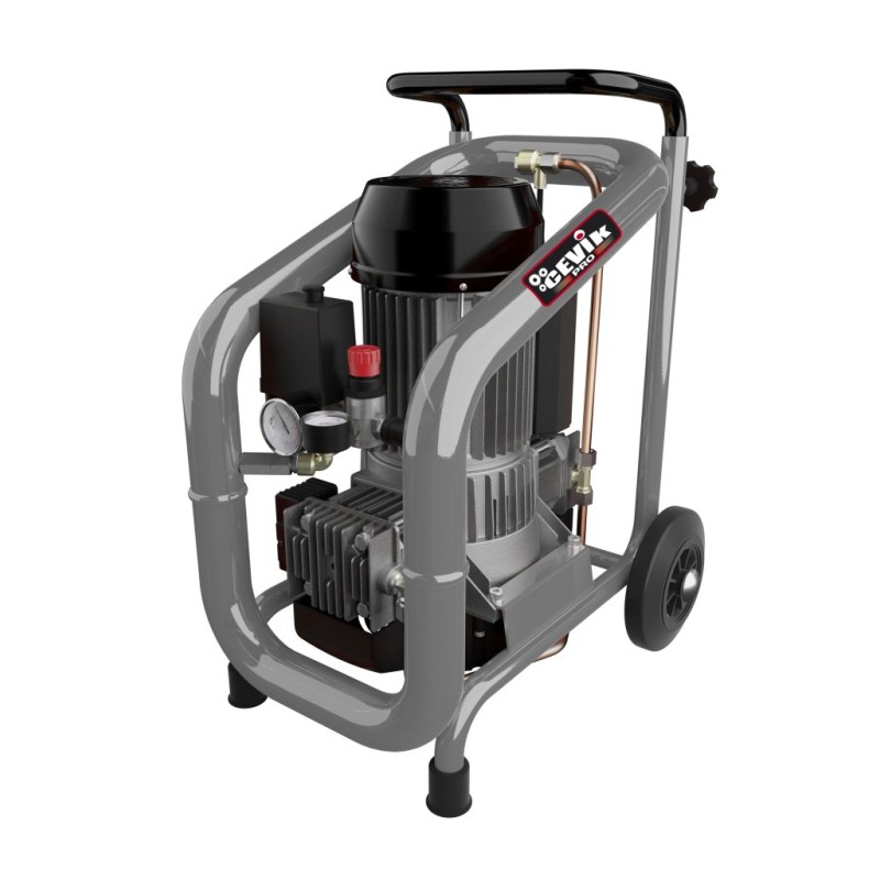catalogo_CA-C330_03PRO.jpg